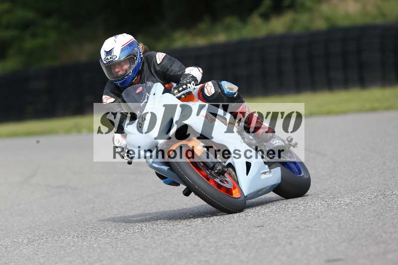 /41 06.08.2025 FREERIDE Training ADR/Gruppe A/64